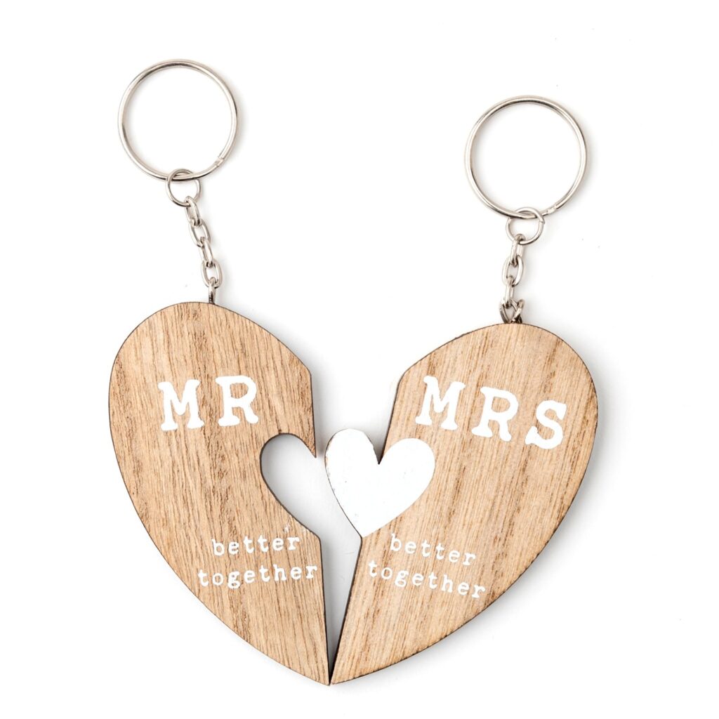 Anniversary Gifts