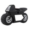 Personalised Motorcycle Shaped Tool Set