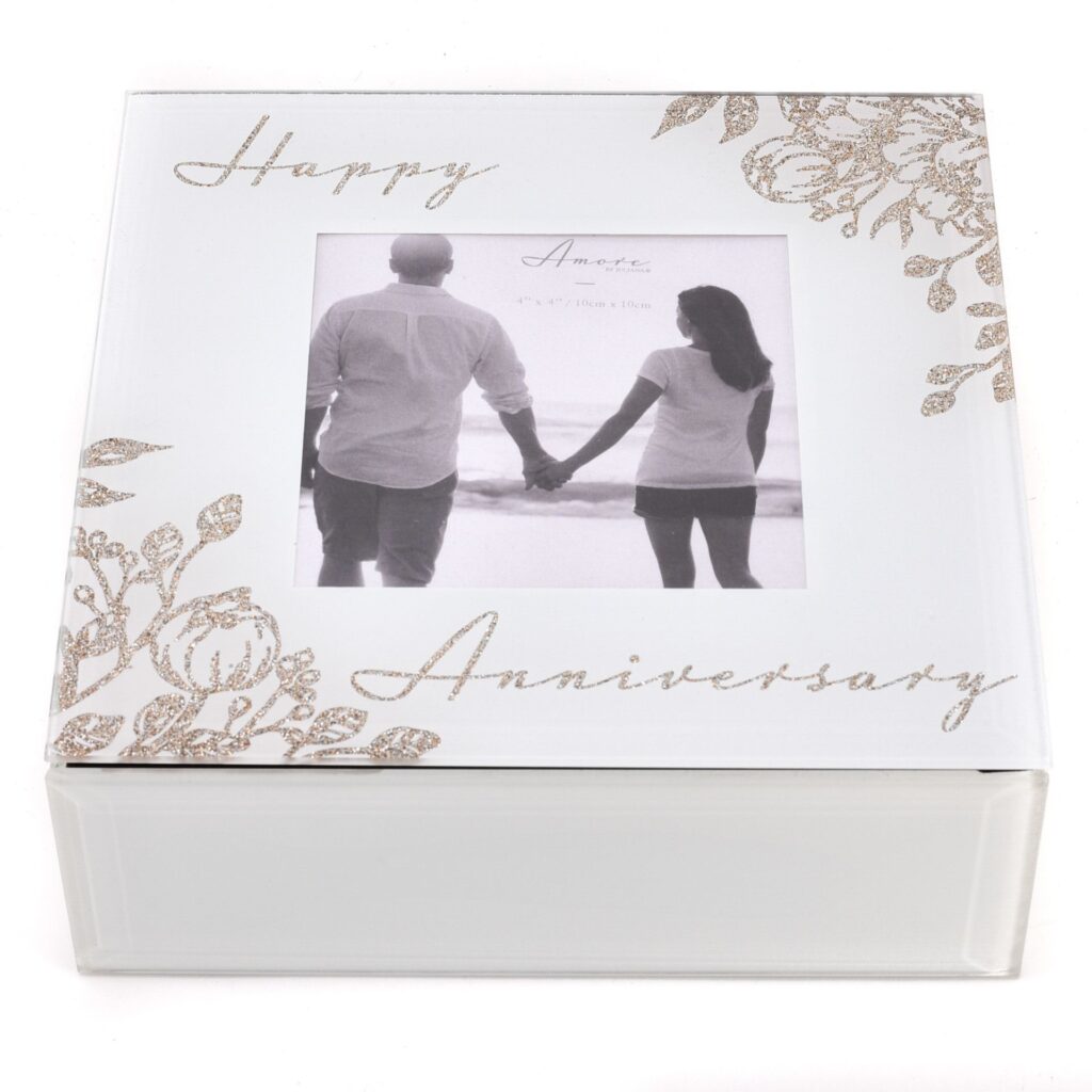Anniversary Gifts