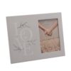 Love Letters Amore Grey Photo Frame