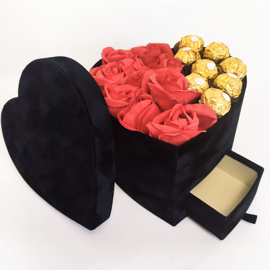 Anniversary Gifts