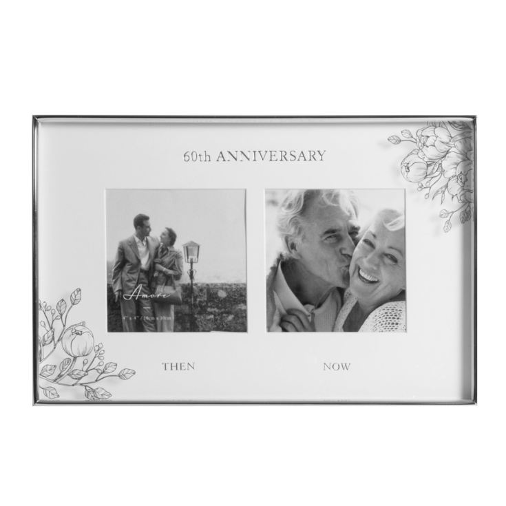Anniversary Gifts