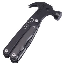 Mad Man 12 Function Hammer Tool