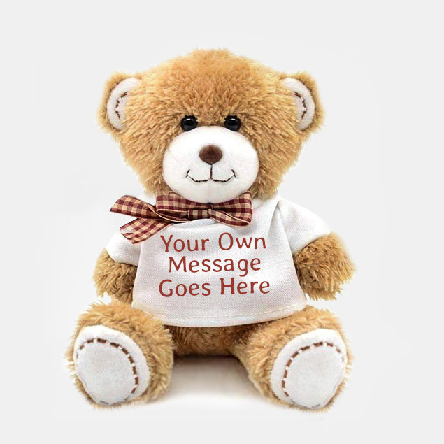 LUX Hamper 1 - Image 3