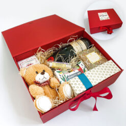 lux hamper 1 ag
