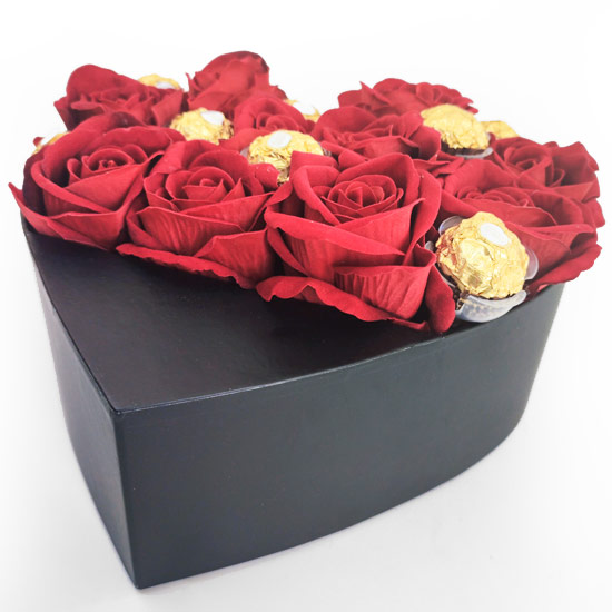 Anniversary Gifts