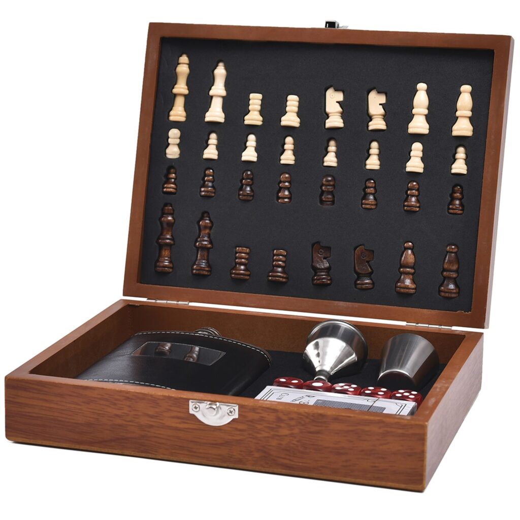 Anniversary Gifts