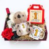 Ultimate Anniversary Hamper (Any Year)