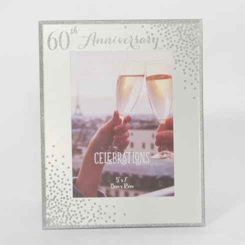 Anniversary Gifts