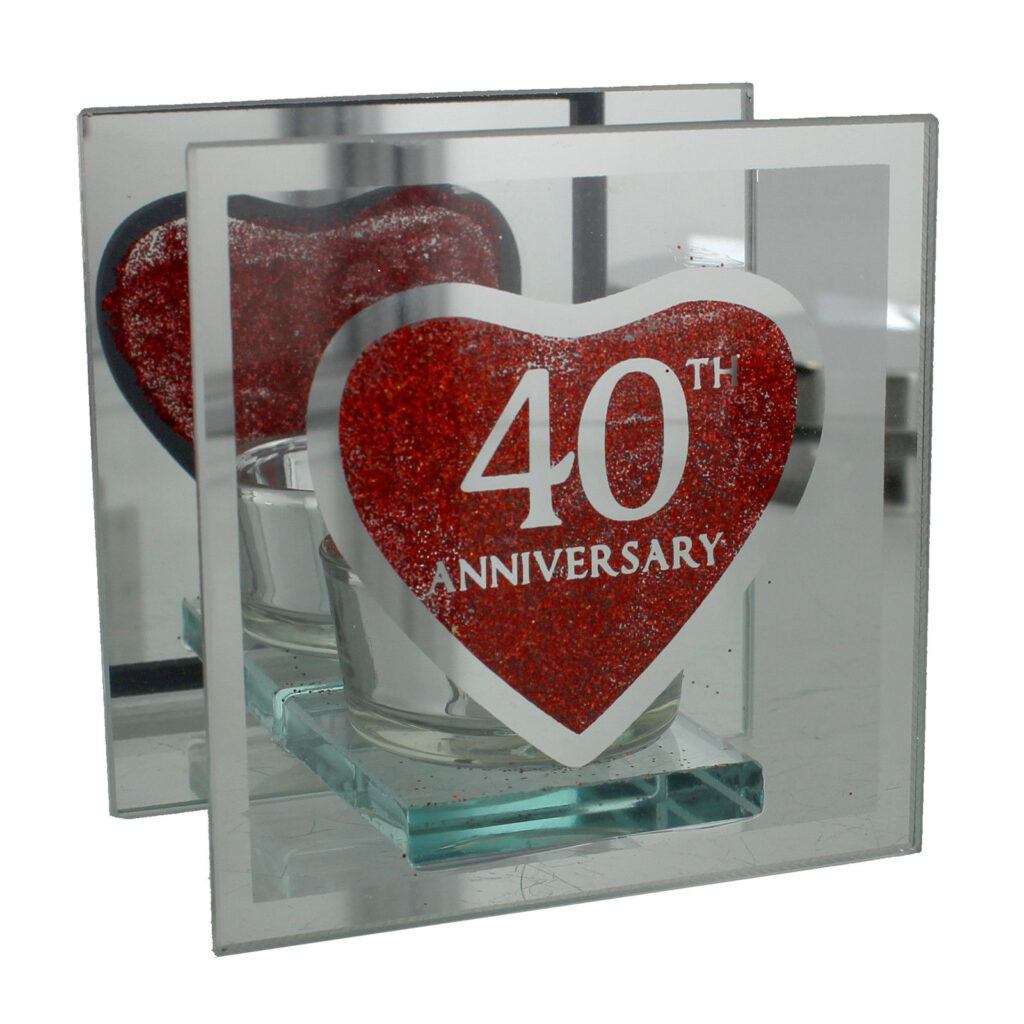 Anniversary Gifts