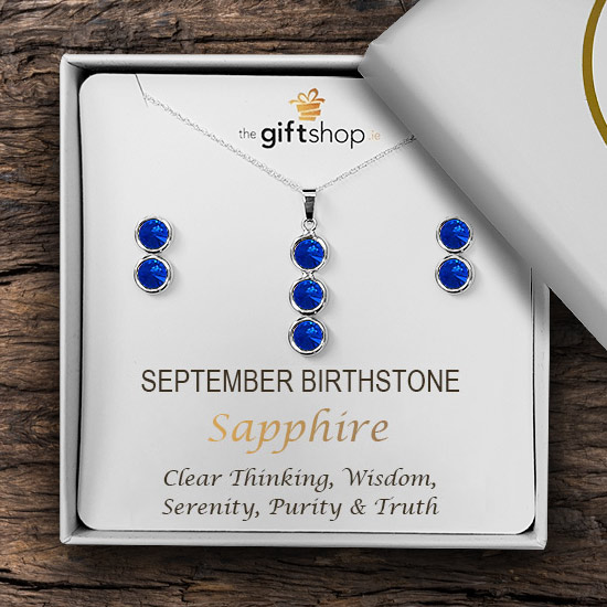 Anniversary Gifts