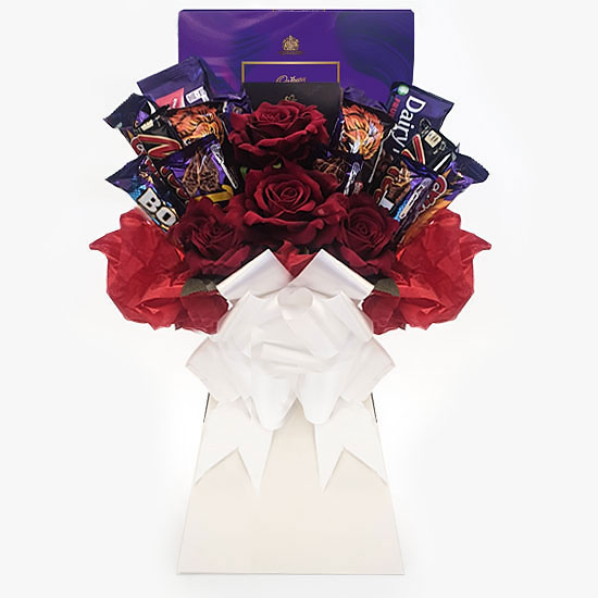 Anniversary Gifts