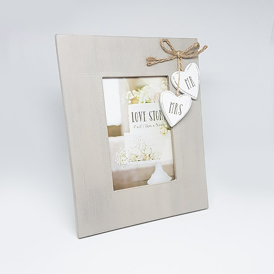 Anniversary Gifts