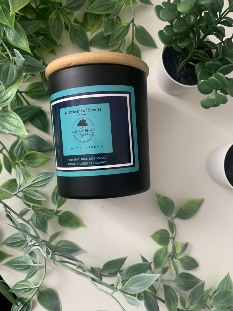 Anniversary Gifts