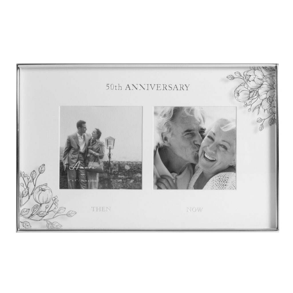 Anniversary Gifts