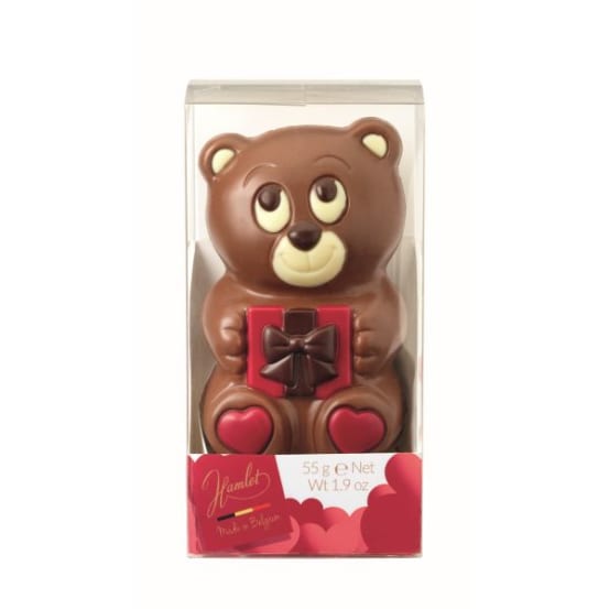 Anniversary Gifts
