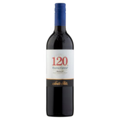 Santa Rita 120 Merlot