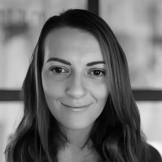 Gina O Neill Gina O Neill