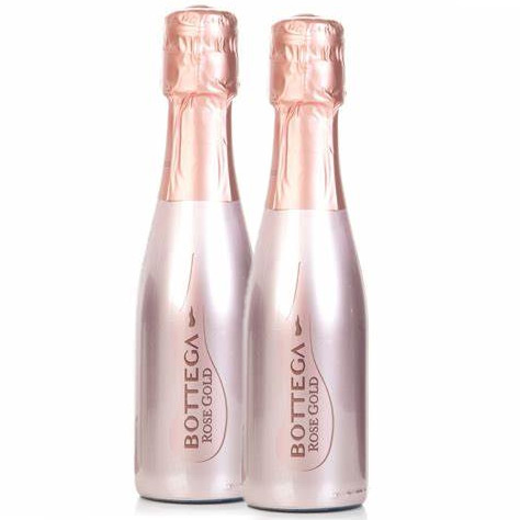 Sweethearts Surprise Anniversary Hamper - Image 5