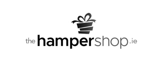 hamper shop