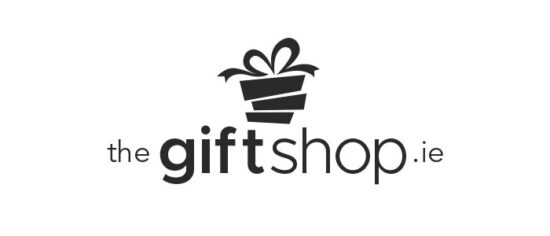 thegiftshop