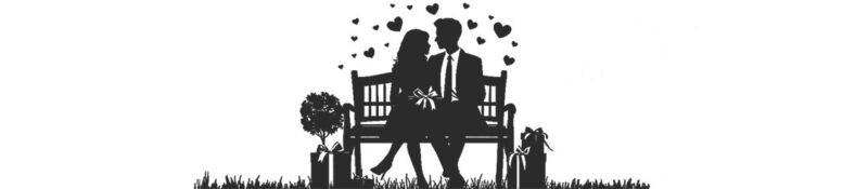 anniversary gifts footer