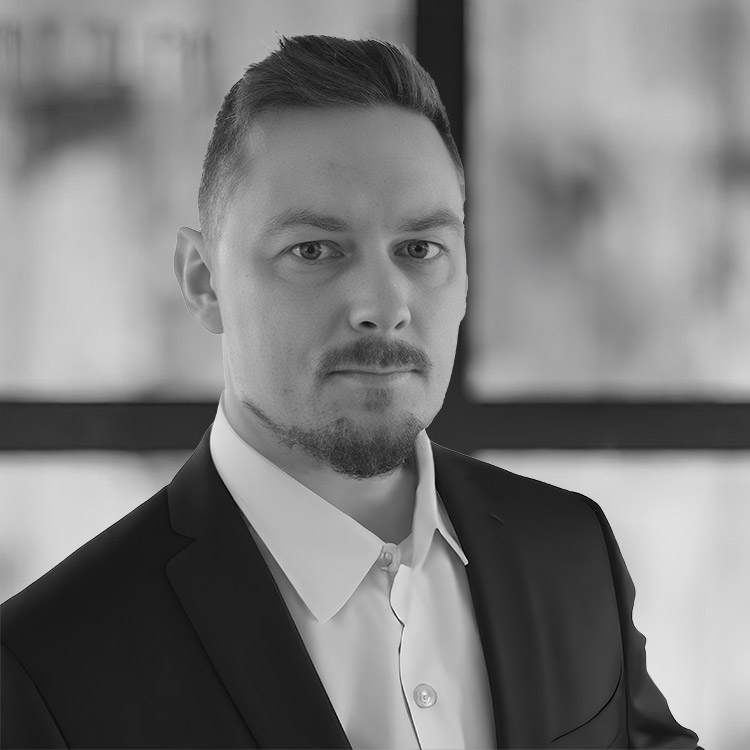 Eoin O Neill Eoin O Neill